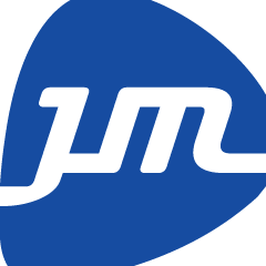 Jerry's Music logo