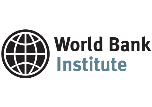 World Bank Institute logo